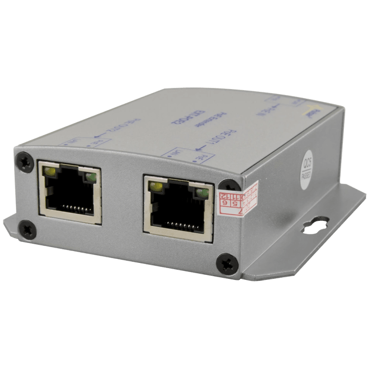 EXTENDER EXT-POE2 PULSAR