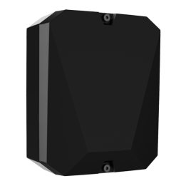 AJAX AJ-MULTITRANSMITTER-B Multi-Transmitter for Security Systems
