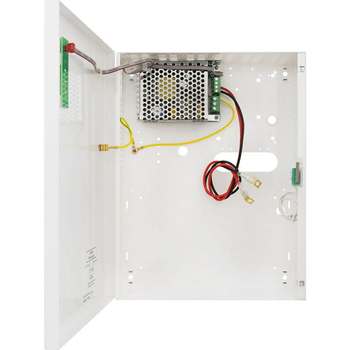Pulsar HPSB-12V3A-C puhvri lülitustoiteallikas