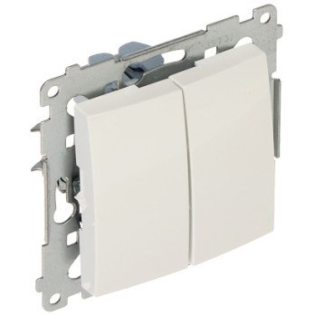 DP2.01/11-SIMON54 250 10