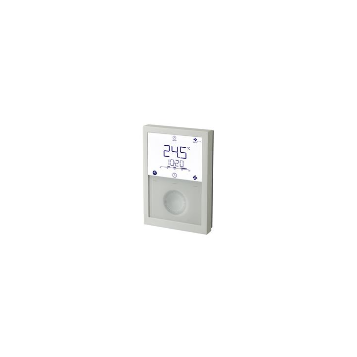 SIEMENS DJH971 Telpas termostats - Klimata kontrole