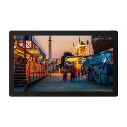 Huion Kamvas Studio 16 KS1601 Graphics Pen Computer