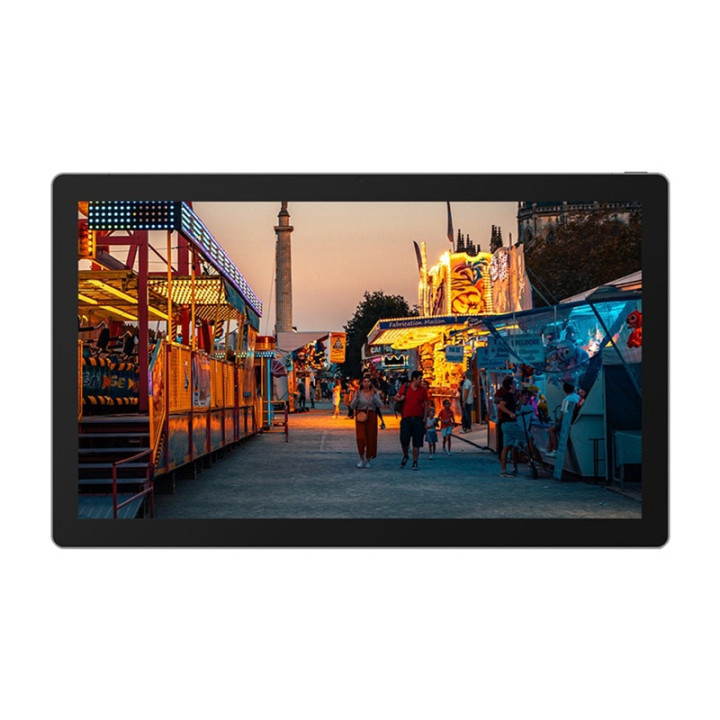 Huion Kamvas Studio 16 KS1601 Graphics Pen Computer