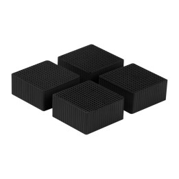 Anycubic Activated Carbon Filter S030003