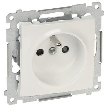 VIENO LIZDO ISVEDIS DGZ1Z.01/11-SIMON54 250 V 16 A