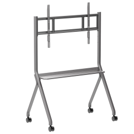 HISENSE HIS-MC086C TV seinäteline 100 kg Kapasiteetti Raskas