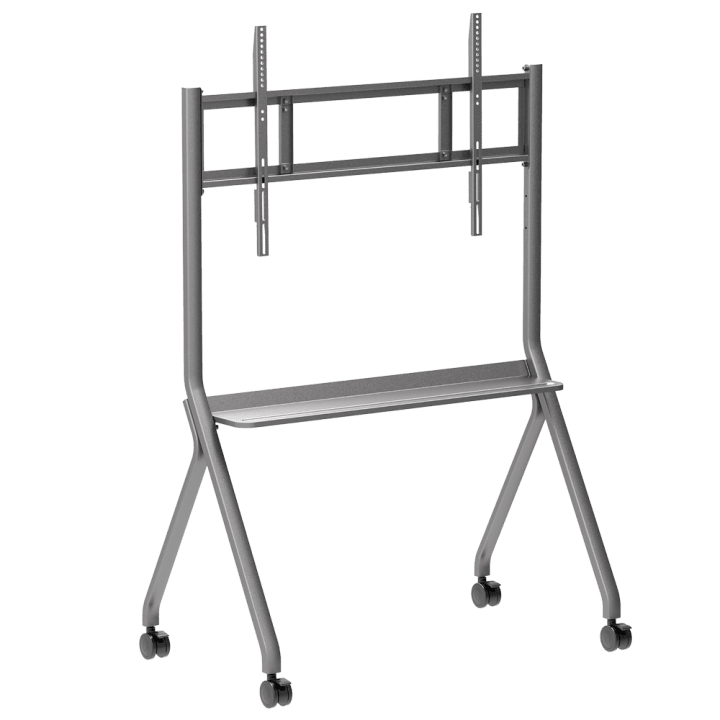 HISENSE HIS-MC086C TV seinäteline 100 kg Kapasiteetti Raskas