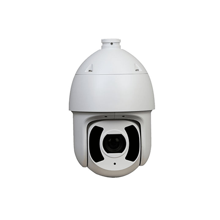 X-SECURITY XS-IPSD8245SWIA-2P 2MP PTZ IP kamera ar PoE, Wi-Fi, 250m IR, IP67