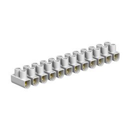 OBO BETTERMANN 32A Klema bloks - 450V
