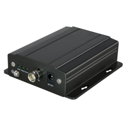DAHUA TP2600 monitors – 26 collu Full HD displejs novērošanai un profesionālai lietošanai