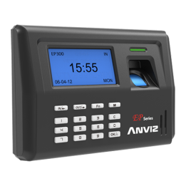 ANVIZ EP300 Proximity Reader – RFID Access Control