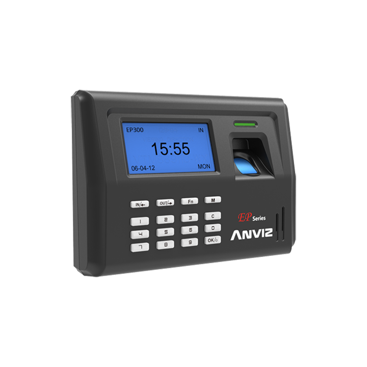 ANVIZ EP300 Proximity Reader – RFID Access Control
