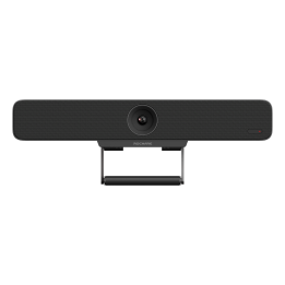 ROCWARE ROC-RB10-LITE графический планшет с дисплеем