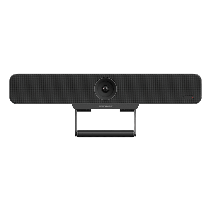 ROCWARE ROC-RB10-LITE zīmēšanas planšete ar displeju