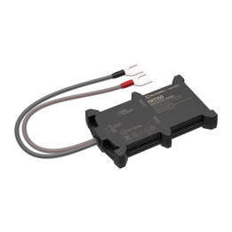 Teltonika TK-FMT100 Bluetooth BLE Asset Tracker IP6X