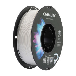 Нить Creality ТПУ (белая)