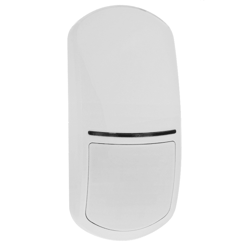 BEZVADU PIR DETEKTORS APD-200-PET (kustības detektors