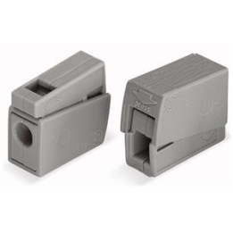 SAVIENOTĀJA LOKNE WAGO-224-101*P100