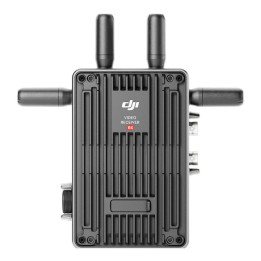 DJI videovastaanotin