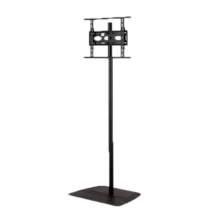 B-TECH BT-BT8572 Heavy-Duty Bracket 40 kg Load Capacity