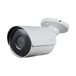 DAHUA HAC-LC1200SL-W 2MP PTZ IP Camera with 30m IR, IP67, 3.6mm Lens