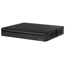 DAHUA DHI-HCVR4416L-S2 16-Channel Hybrid XVR