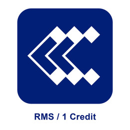 Teltonika RMSCREDIT000 Software License 30-Day