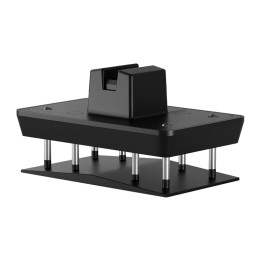 ELEGOO Mars 5 Build Plate (1 pc.)