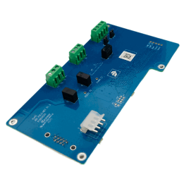 JADE BIRD JBE-P2L2-NET Network Accessory