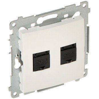 RJ-45 D62.01/11-SIMON54