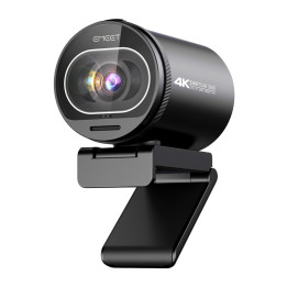 EMEET SmartCam S600 Webcam (E7001)