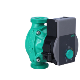 Wilo-Yonos PICO 1.0 25/1-4 130 universaalne tsirkulatsioonipump