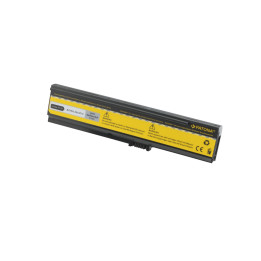Aku ACER ASPIRE 5600/3050 4400mA Li-Ion 11,1V