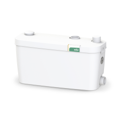NOTEKŪDEŅU SŪKNIS HIDRAINLIFT 3-35 0,4kW