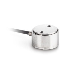 Mērelements SAUTER CO 5-Y5