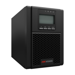 DS-UPS03K72-R/TS/IEC