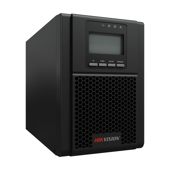 DS-UPS03K72-R/TS/IEC