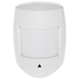 PIR DETEKTORIUS DG65+-P2C PARADOX