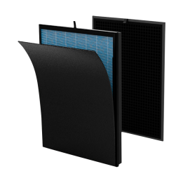 EZVIZ EZ-CS-EB-FILTER001 -turvalaite Wi-Fi- ja PoE-tuella