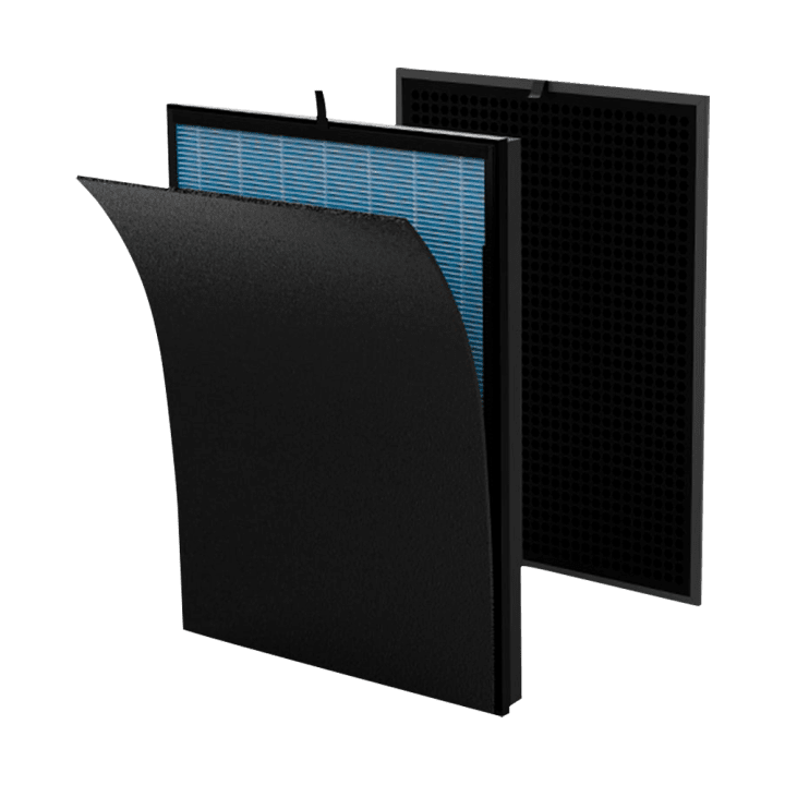 EZVIZ EZ-CS-EB-FILTER001 drošības ierīce Wi-Fi PoE