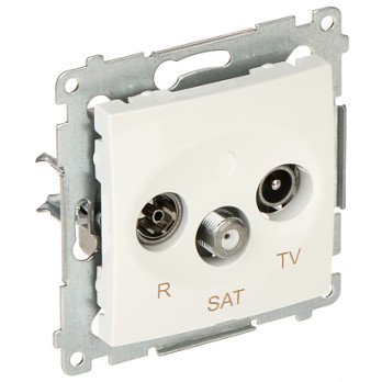 FINAL SOCKET DASK.01/11-SIMON54 R-TV SAT