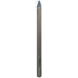 BOSCH 1618660000 HEX28 taltta 400 mm, 1 1/8" varsi