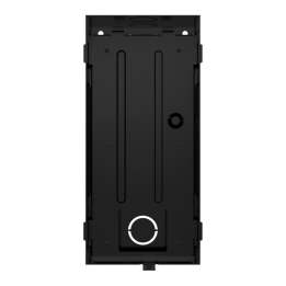 Akuvox S535 Коробка для скрытого монтажа (без модуля) AKUVOX-S535-INWALL