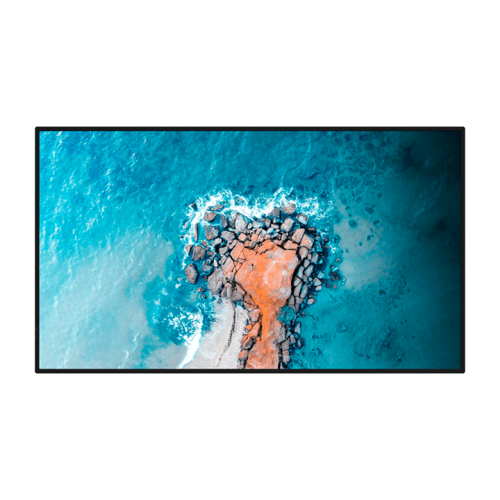 HISENSE HIS-32DM66D 32-дюймовый Full HD IPS монитор 60 Гц HDMI со встроенными динамиками