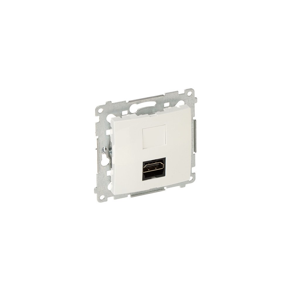 HDMI VIENO LIETO DGHDMI.01/11-SIMON54