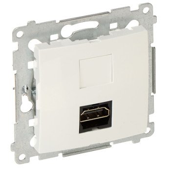 HDMI VIENO LIETO DGHDMI.01/11-SIMON54