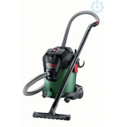 Bosch AdvancedVac 20 märkä- ja kuivapölynimuri 06033D1200