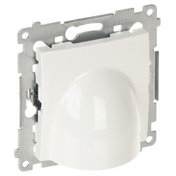 KABELA IZEJA DPK1.01/11-SIMON54