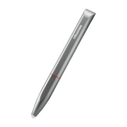 HISENSE HIS-HP002 televizoriaus laikiklis – universalus sieninis laikiklis plokščiam ekranui