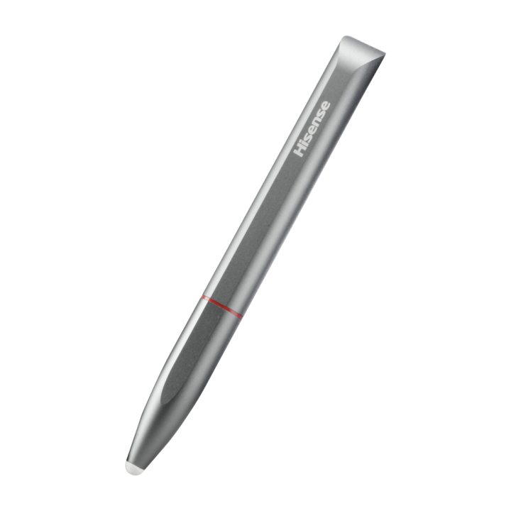 HISENSE HIS-HP002 TV stiprinājums – Universāls sienas kronšteins